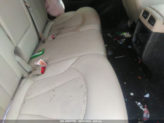 LRBFXBSA5LD085467 Buick Envision Preferred