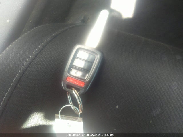 Honda Civic Sedan Lx 2017 19XFC2F5XHE018332 Image 11