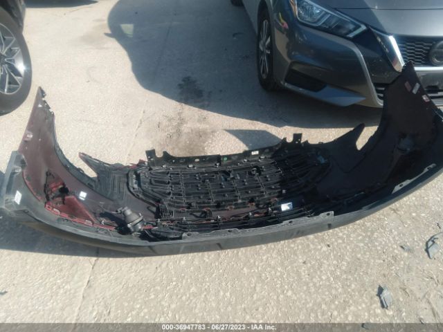 3GKALVEX3LL161193 GMC Terrain Slt