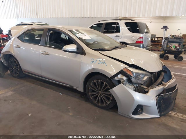 2016 2T1BURHEXGC691166 main image