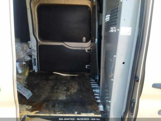1FTBF4UV9GKB14243 Ford TRANSIT CARGO VAN
