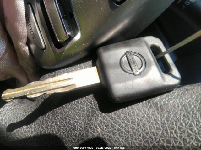 3N1CN7AP0GL869331 Nissan Versa S Plus