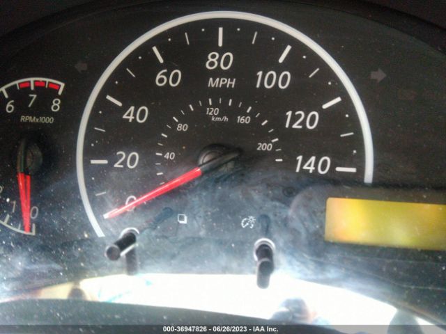 3N1CN7AP0GL869331 Nissan Versa S Plus