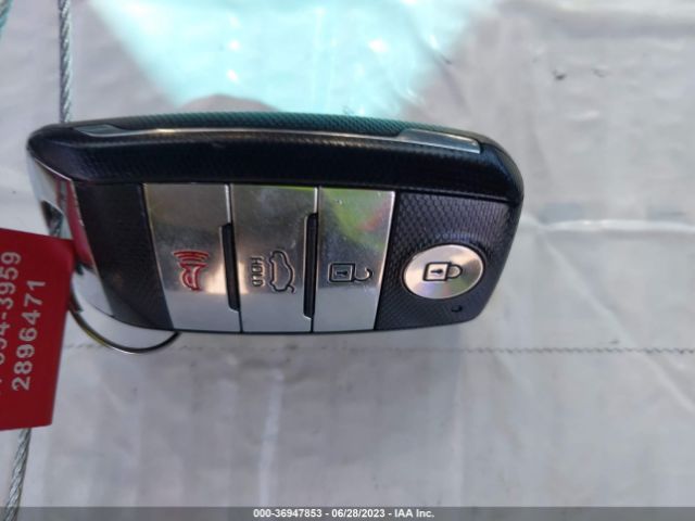 KNAFX6A83E5218874 KIA Forte Koup Ex