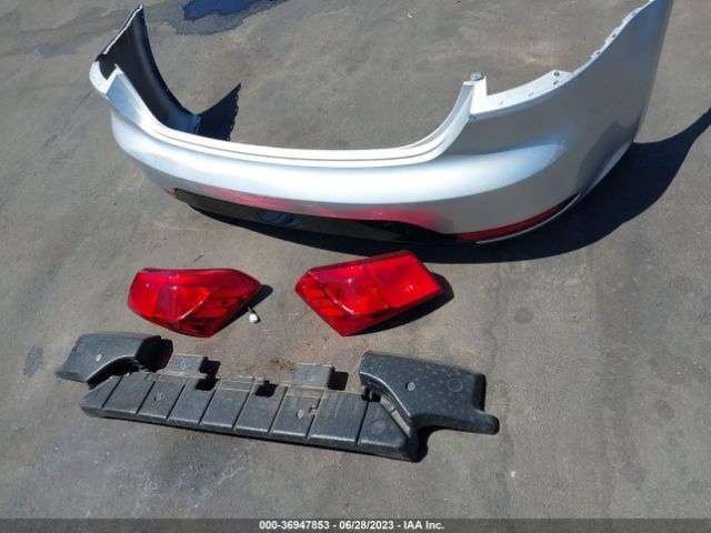KNAFX6A83E5218874 KIA Forte Koup Ex