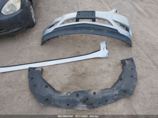 5GAKRBKD2HJ130864 Buick Enclave Leather