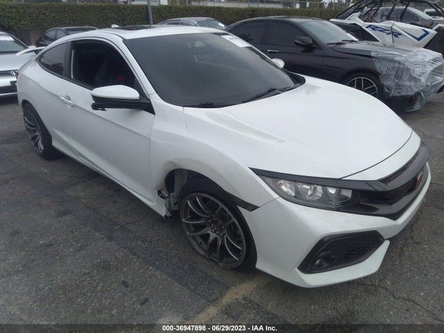 2019 2HGFC3A5XKH750776 main image