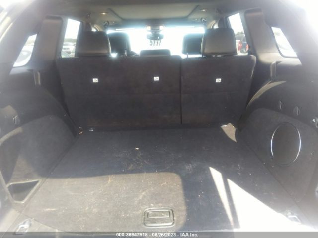 2020 JEEP GRAND CHEROKEE LIMITED VIN: 1C4RJEBG0LC265192