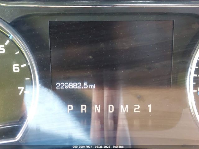 1FTFW1EF2EKF22152 Ford F-150 Xl/xlt/stx/fx4/lariat