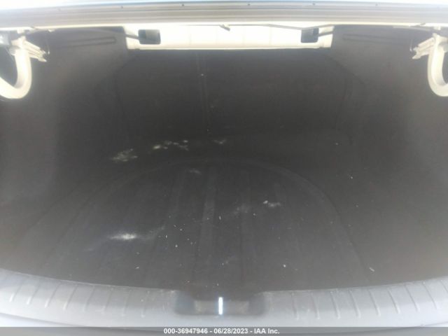 3KPF24AD7ME324623 KIA Forte Lxs