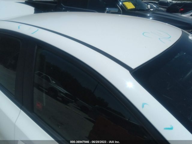 3KPF24AD7ME324623 KIA Forte Lxs