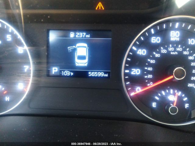 3KPF24AD7ME324623 KIA Forte Lxs