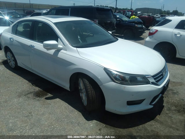 2015 1HGCR2F75FA270025 main image