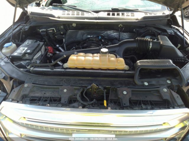 1FTEW1EG6FFA06651 Ford F-150 Xlt/xl/lariat/platinum