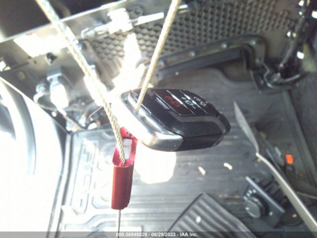 1FTEW1EG6FFA06651 Ford F-150 Xlt/xl/lariat/platinum