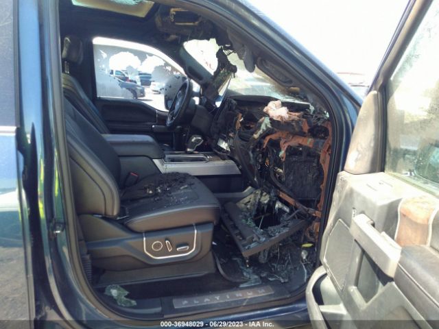 1FTEW1EG6FFA06651 Ford F-150 Xlt/xl/lariat/platinum