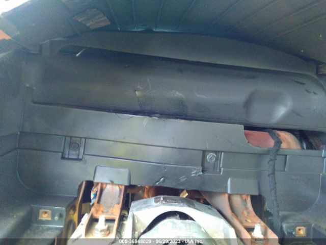 1FTEW1EG6FFA06651 Ford F-150 Xlt/xl/lariat/platinum