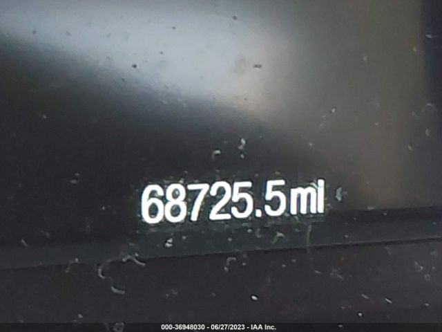 3LN6L2G95GR627901 Lincoln MKZ