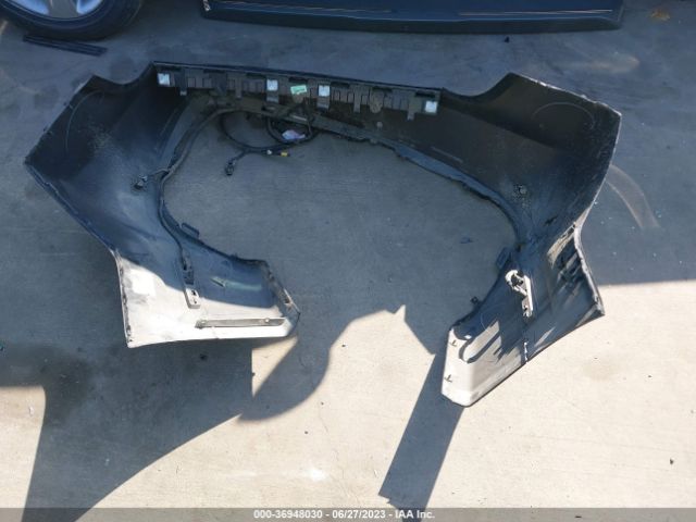3LN6L2G95GR627901 Lincoln MKZ