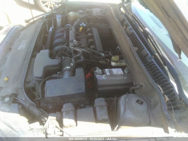 3FA6P0H77GR115153 Ford FUSION SE