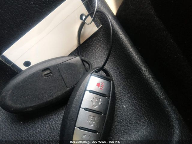 3N1CP5CV9LL529793 Nissan KICKS SV