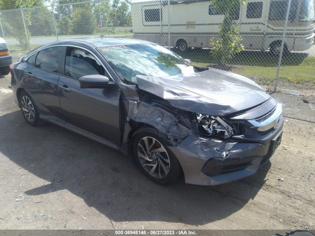 2016 2HGFC2F76GH512001 main image