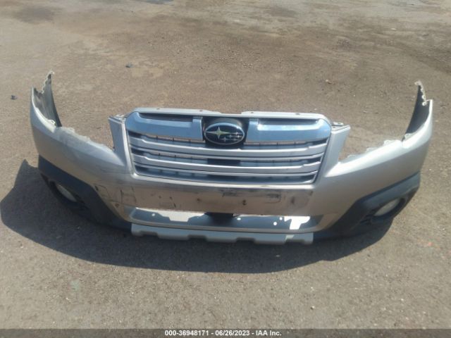 4S4BRCCC7E3213597 Subaru Outback 2.5i Premium