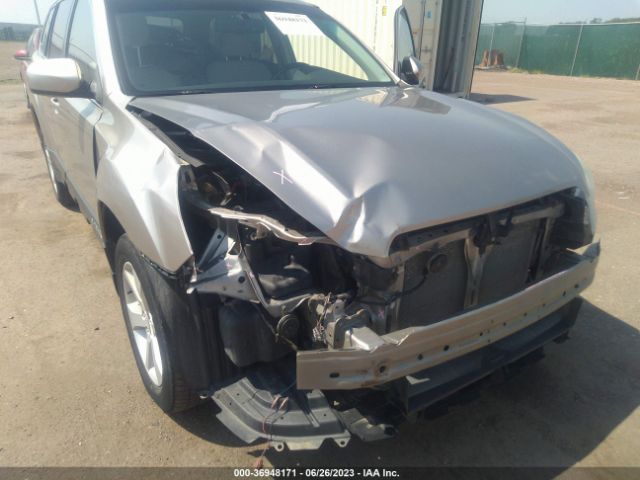 4S4BRCCC7E3213597 Subaru Outback 2.5i Premium