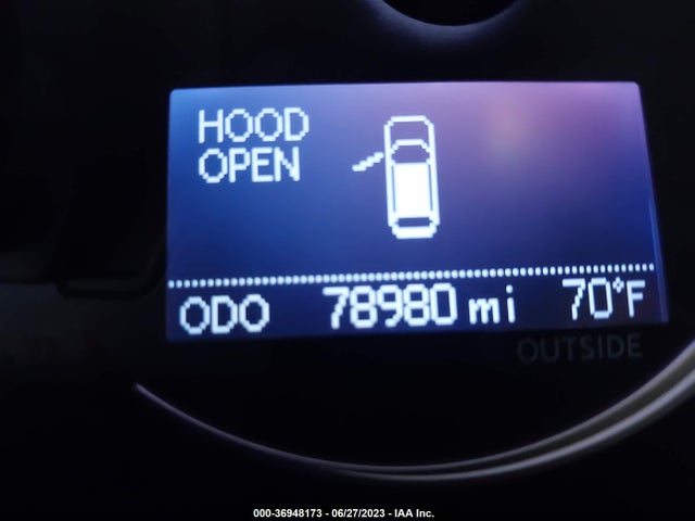 JTHKD5BH7F2248545 Lexus Ct 200h Hybrid