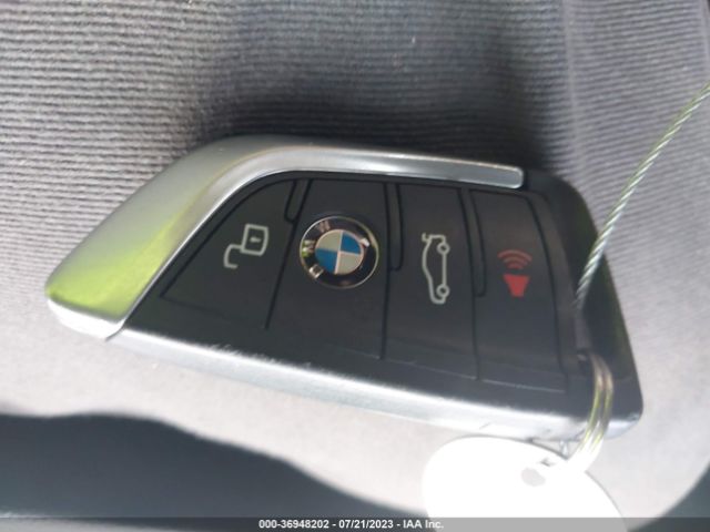 WBAHF3C0XMWX25233 BMW Z4 Sdrive30i