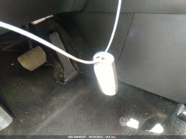 Mazda Cx-9 Touring 2019 JM3TCACY9K0326059 Image 11
