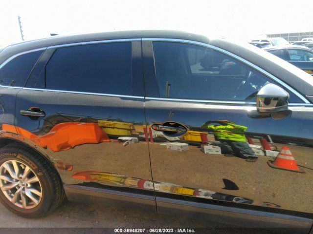 Mazda Cx-9 Touring 2019 JM3TCACY9K0326059 Image 13
