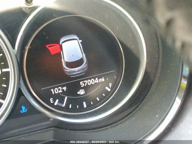 Mazda Cx-9 Touring 2019 JM3TCACY9K0326059 Image 15