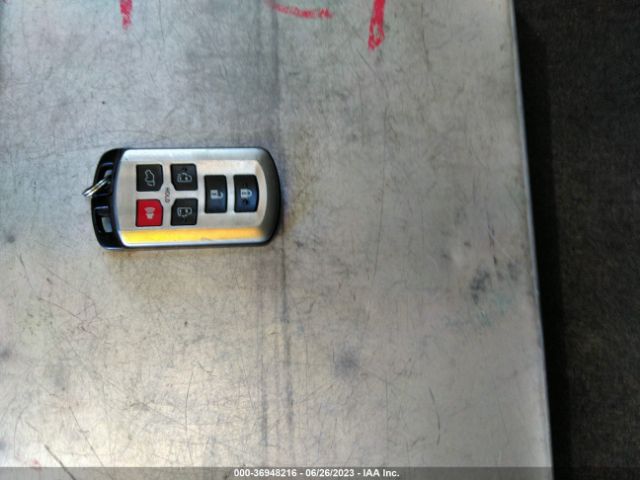 Toyota Sienna Xle Auto Access 2019 5TDYZ3DC1KS970860 Image 3