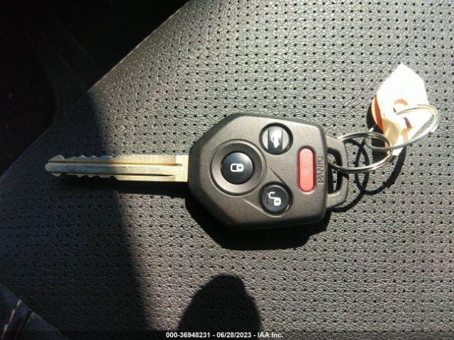 JF2SJAJC9HH406183 Subaru Forester Limited