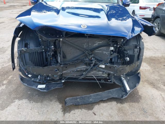 4JGFB4KE0LA216056 Mercedes-Benz Gle Gle 350