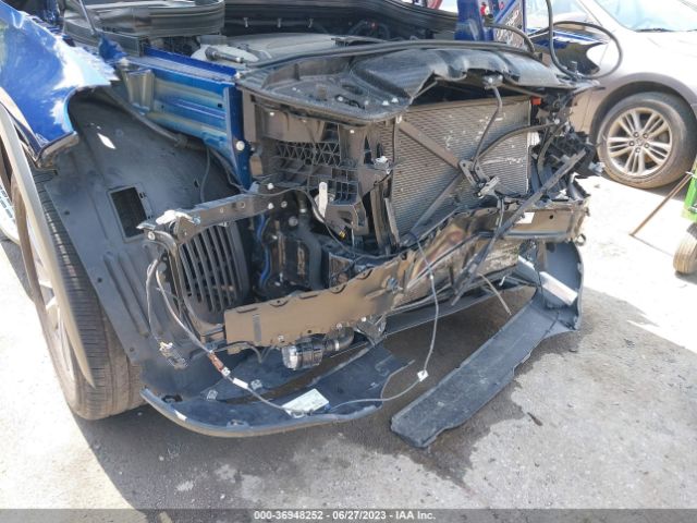 4JGFB4KE0LA216056 Mercedes-Benz Gle Gle 350