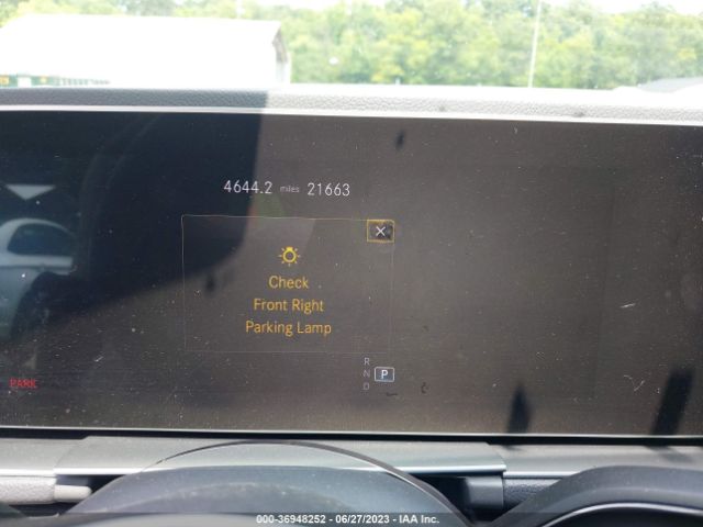4JGFB4KE0LA216056 Mercedes-Benz Gle Gle 350