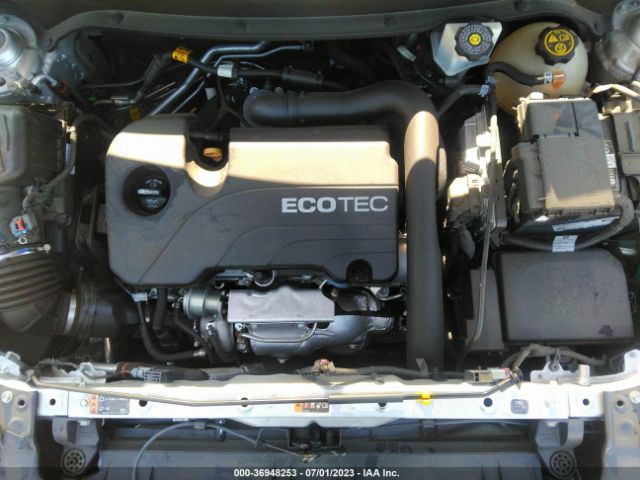3GKALMEV3KL128976 GMC Terrain Sle