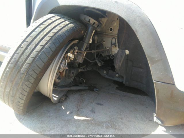 3GKALMEV3KL128976 GMC Terrain Sle