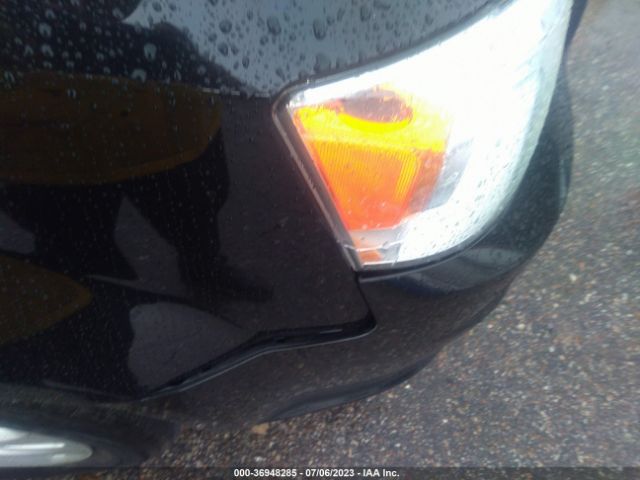 2C4RDGBG0HR849996 Dodge Grand Caravan Se