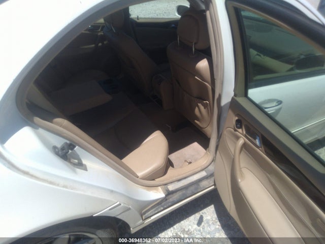 2002 MERCEDES-BENZ C CLASS VIN: WDBRF61J52F229384