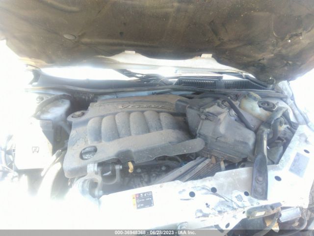 2G1WB5E3XG1185914 Chevrolet Impala Limited Lt