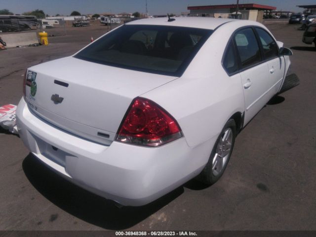 2G1WB5E3XG1185914 Chevrolet Impala Limited Lt