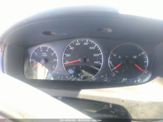 2G1WB5E3XG1185914 Chevrolet Impala Limited Lt