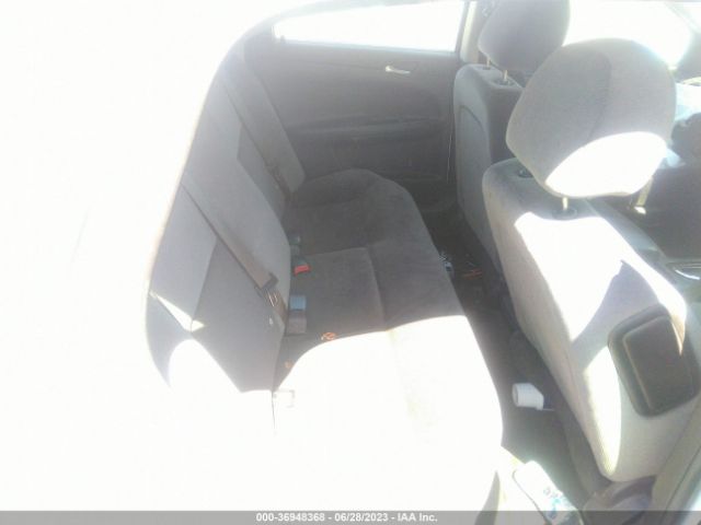 2G1WB5E3XG1185914 Chevrolet Impala Limited Lt