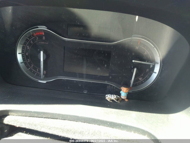 Honda Pilot Ex-l 2017 5FNYF5H56HB019681 Image 13