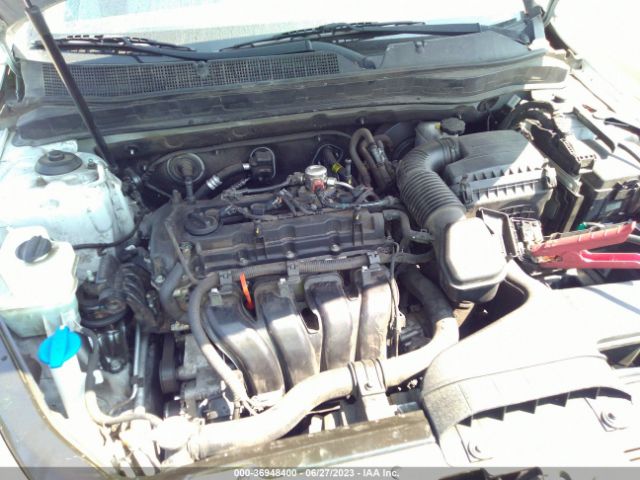 5XXGM4A78EG279886 KIA Optima Lx