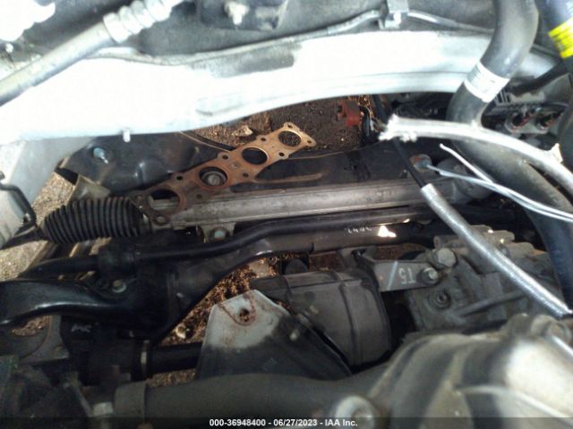 5XXGM4A78EG279886 KIA Optima Lx