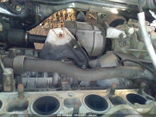 5XXGM4A78EG279886 KIA Optima Lx